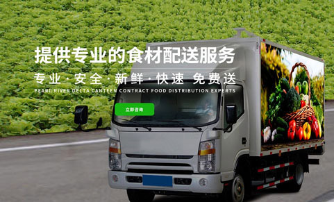 12年生產(chǎn)經(jīng)驗(yàn)