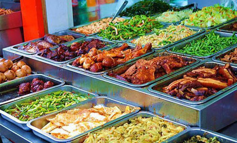 產(chǎn)品質(zhì)量有保證